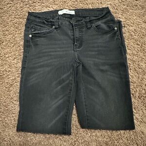 Kancan jeans